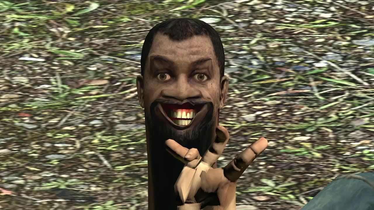 The ball fondler YouTube