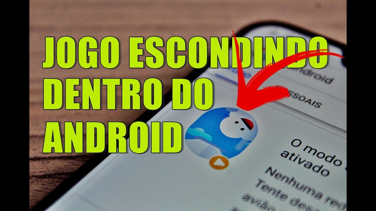 Entediado? Conheça joguinhos escondidos no Google para passar o tempo -  23/01/2022 - UOL TILT