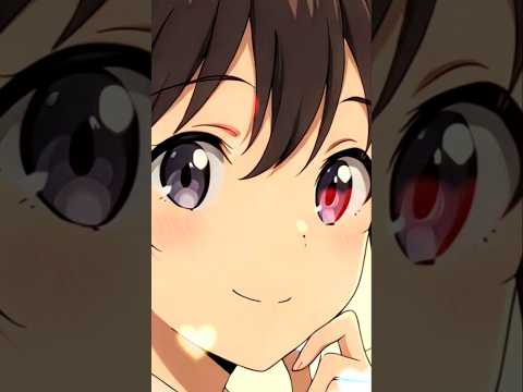 【ASMR】元気な後輩系アシスタントに看病されて…