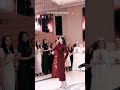 лезгинка танец🔥#лезгинка #dance #trending #свадьба #чечня #кавказ #wedding #дагестан #танцы#shorts