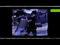 NFS Most Wanted 2005 Unused Busted Scene ArrestF14 