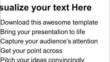 colorful bar graph pie chart finance powerpoint templates ppt backgrounds for slides 0313 pptx