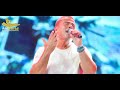 حالات واتس اب عمرو دياب