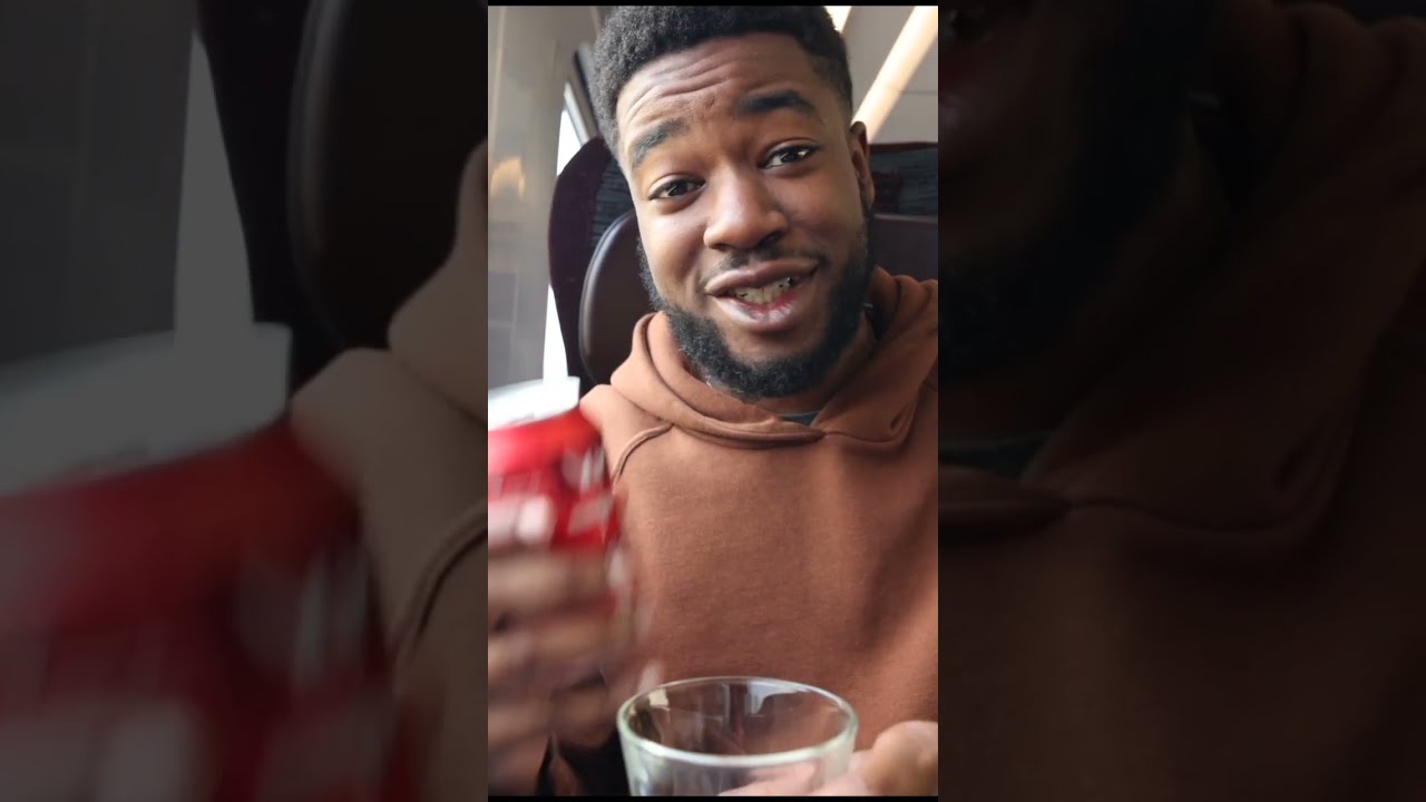 Azuma Train Hop On Board Beer