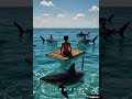 Adrift for 76 Days the Unbelievable Survival Story of Steven Callahan