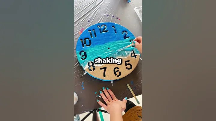 My fiancé forgot to end the call, and I overheard a heartbreaking conversation with his family...