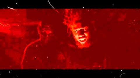 Terminator - Magnify (Official Video) | KOTV