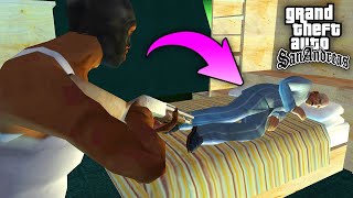 Download lagu ЧТО БУДЕТ ЕСЛИ СКРЫТНО УБИТЬ ДЕДА НА МИССИИ КРАЖА СО ВЗЛОМОМ В GTA SA ЧТО БУДЕТ ЕСЛИ СКРЫТНО УБИТЬ ДЕДА НА МИССИИ КРАЖА СО ВЗЛОМОМ В GTA SA