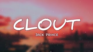 Jack Price : CLOUT | Lyrics