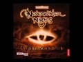 Neverwinter nights ost  city market