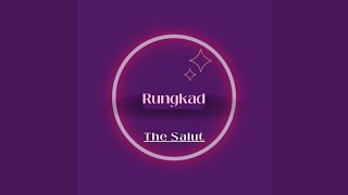 RUNGKAD