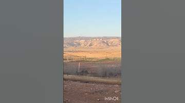 سورة ياسين اللهم اجعل القرآن ربيع قلوبنا ونور صدورنا 💜✌️🌺💜✌️🌺