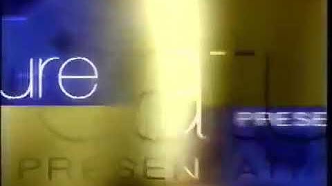 Join Us After The Feature Pokémon Heroes / Feature Presentation