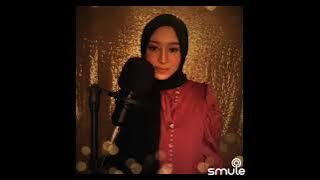 ikatan asmara karaoke smuel duet
