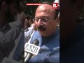 'Defeat of Fear, Victory of Trust,' Delhi Minister Ashish Sood at Suvendu Adhikari Swearing | Bengal