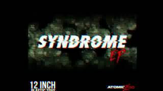 12 Inch Plastic Toys - Gloom (Original Mix)
Click here to purchase: http://www.beatport.com/release/syndrome-ep/966245
Syndrome EP weaves dirty, dark & grimy together in 12 Inch Plastic Toys monstrous first appearance on Atomic Zoo. Heavy brooding basslines laid over top of large drums & epic builds mixed with a tinge of horror - this EP is not for the faint of heart.
FEEDBACK:
The Damn Bell Doors 10/10 12 Inch Plastic Toys rock! Full support!
ReepR 9/10 so sick!
Tony Parker 8/10 Big release. Definitely gonna be dropping both of these badboys.
601 8/10 Filthy and dirty, i like this alot!
Flatland Funk 9/10 Yup, This is Massive!
Tariq Ziyad 8/10 dark, claustrophobic dubstep at its finest, gets a thumbs up from me, great stuff 12 Inch Plastic Toys - Gloom (Original Mix)