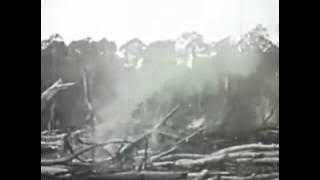 Sumatera 1930