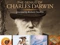 فيديو: عبقرية داروين (نظرية التطور) - الحلقة الأولى http://youtu.be/zNwHXpGZA9g