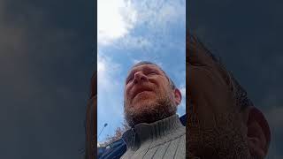 Киев...Подол...Гордон/центр...Синагога...23октября2025...последствия от атаки РФ/страны бандитки...