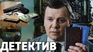 ФИЛЬМ ВЗОРВАЛ ИНТЕРНЕТ! 