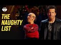 The Best Of: Jeff Dunham's A Very Special Christmas Special