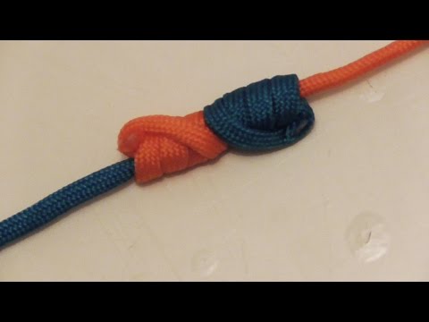 knot knotes knot knotes