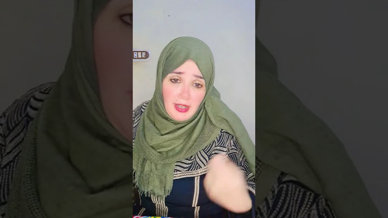 لي العم الكبير اول ما اخوه يموت بيفكر يسرق عيال اخوه 😭😭