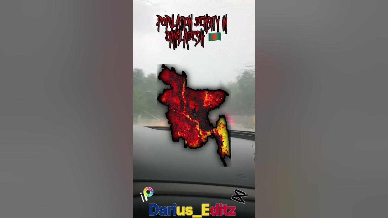 population-density-in-bangladesh-mapping-geography-country