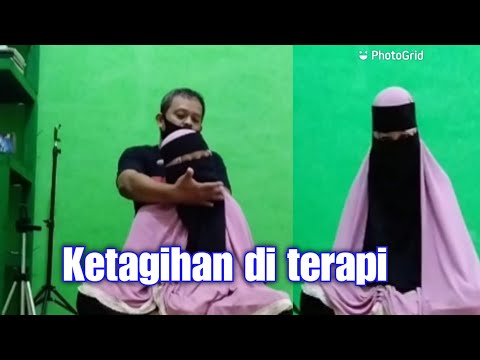 TERAPI WANITA CANTIK BERCADAR - PIJAT AMALIA MAMUJU