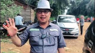 Sampit Refry Kotim Refrynews.Com Selebgram Sampit Berita Sampit Refry Selebgram Kalteng download apa