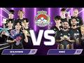 THE FINAL POKEMON WORLD CHAMPIONSHIPS GRAND FINAL 