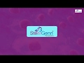 Stem cell treatment for infertility  stemgenn therapeutics  infertility in menwomen