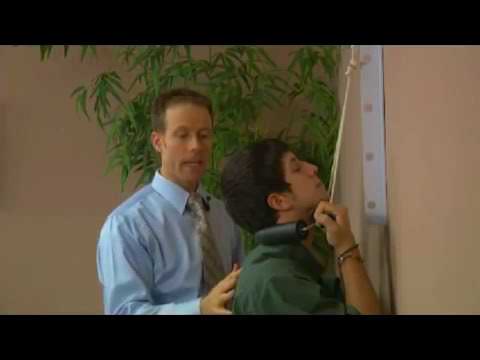 Pettibon Cervical Traction video editing software free