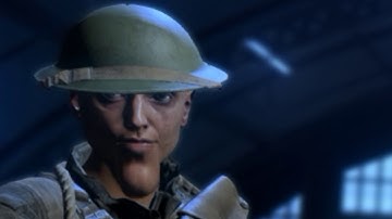 Battlefield v in a Nutshell.exe