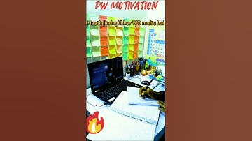 Sachin sir motivational video 💯🔥#iit jee#neet#ssc#upsc#motivation💯💯💯#viral shorts #trending #shorts