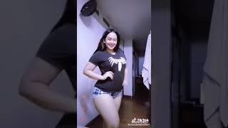 Christinekimberl Tiktok dance compilation 👇 👇 👇  Don't forget to subscribe my youtube channel