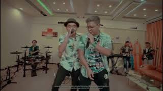 Story WA | Denny Caknan ft Migga Sedewa ~ Kebacut Nyaman