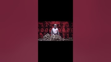 The Game Hacking Bible: Unlock Your Skills Now!