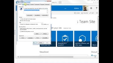 How to add website to trusted sites in IE Internet Explorer 10 11 12