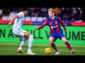 Frenkie de jong 202324  dribbling skills passes  goals