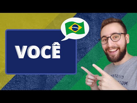 De onde veio