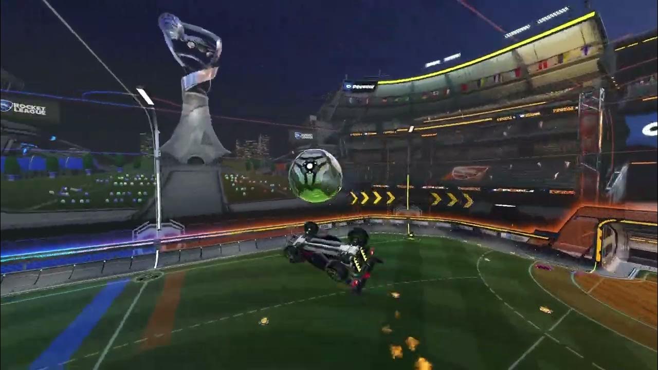 cool sidewall read YouTube