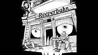 ERIK COHEN - Reeperbahn (Street Version) [OFFICIAL AUDIO]