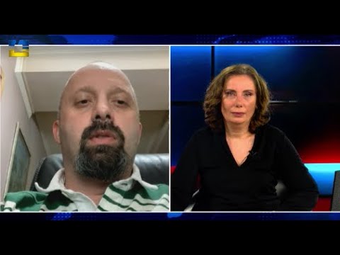 არც ერთ მხარეს აღარ აწყობს ახლა ივანიშვილი, საკმაოდ ცუდ მდგომარეობაში აღმოჩნდა, - ხარშილაძე