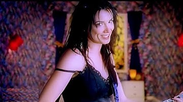 BITCH - Meredith Brooks | Subtítulos inglés y español