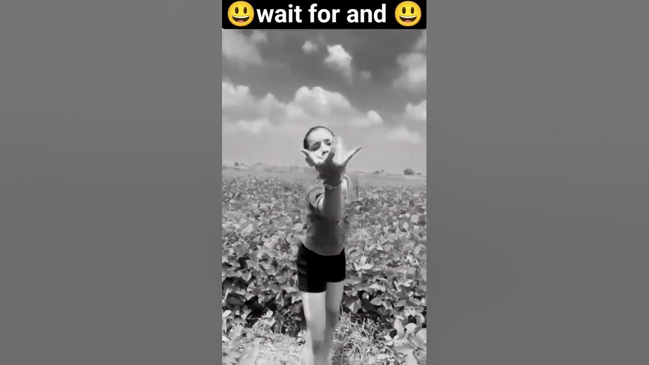 😃freefire shorts 😁Mere_Naina____%23trending_%23shorts_%23youtubeshorts ...