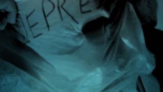 Vídeo de Jason Mcclain - Breathing Under Water