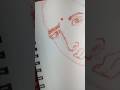 #artdrawing #art #drawing #artandcraft #sketch #ankit #artist #painting #artisticdrawing#artwork