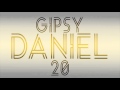 Gipsy Daniel 20 - STARE CARDASE
