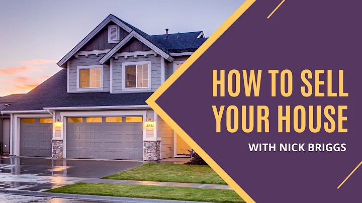 How To Sell a House in Spokane, WA
